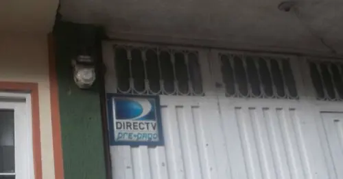 DIRECTV PREPAGO CALLE 58C DIRECTV PREPAGO CALLE 58C